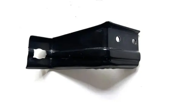 Nissan Leaf II (ZE1) Other brake parts 553145SK0A