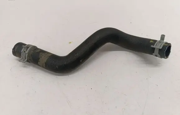 Nissan Qashqai J12 Engine coolant pipe/hose 924106UB0A