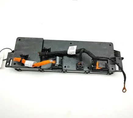 Volkswagen ID.3 Other devices 0Z1915184AE 0Z1915184D