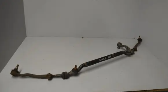 BMW 7 E38 Steering tie rod 