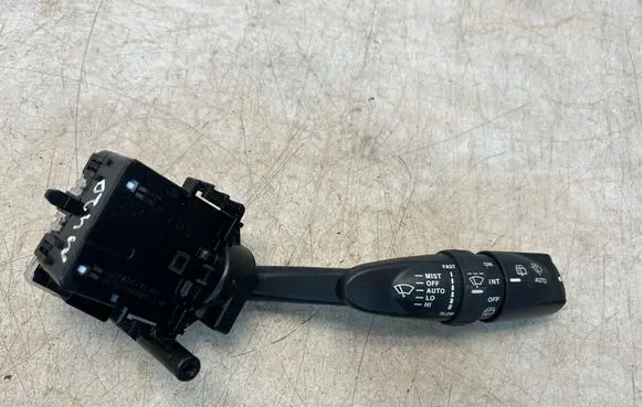 SsangYong Korando Wiper control stalk 202008890