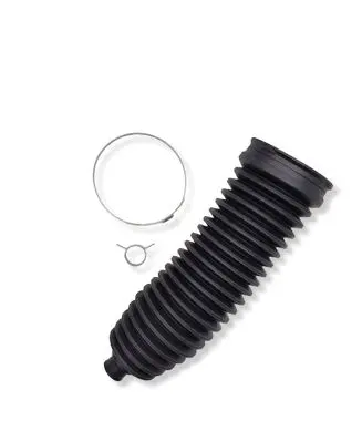 Mercedes-Benz Vito Viano W447 Steering rack A9064600096