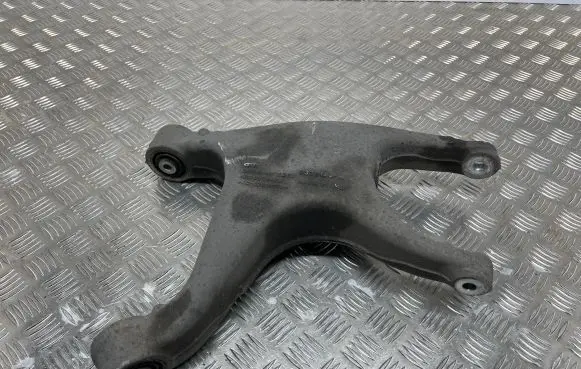 Audi A6 C7 Rear upper control arm/wishbone 8R0505312F AC42000S10
