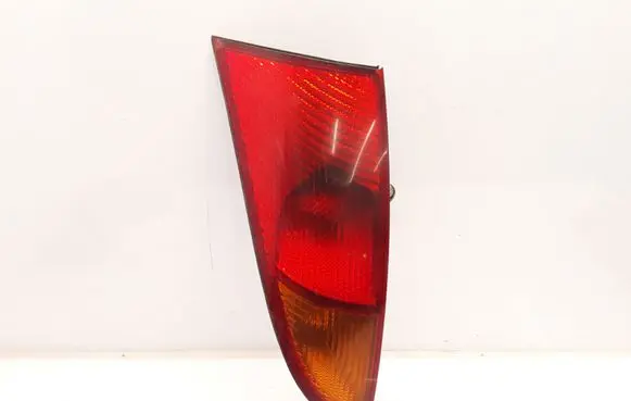 Ford Focus Rear/tail lights XS4113405A