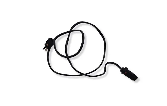 Mercedes-Benz 300 SL-24 Outside/external air temperature sensor 0125450528