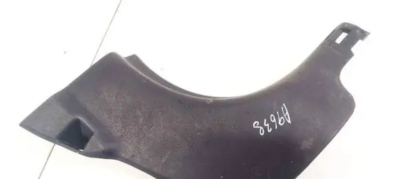 Nissan Note (E12) Other interior part 669003VW1A
