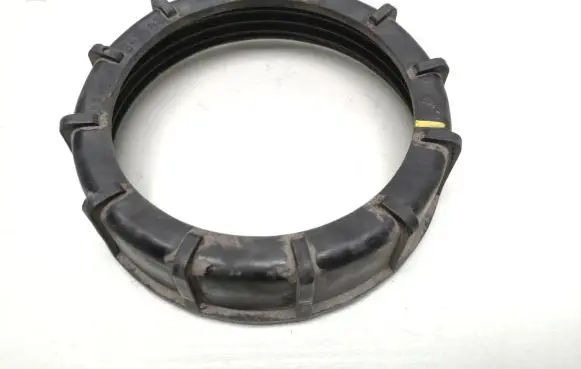 Honda FR-V In tank fuel pump screw locking ring/nut 394Z5