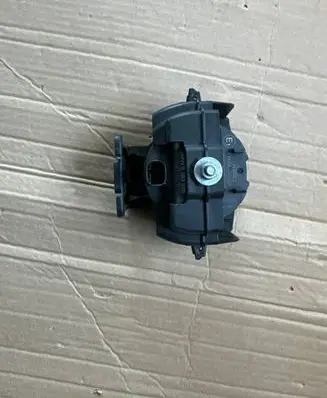 BMW X3 F25 Alarm system siren 9383320
