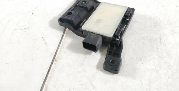 KIA EV6 Blind spot module 99120CV000