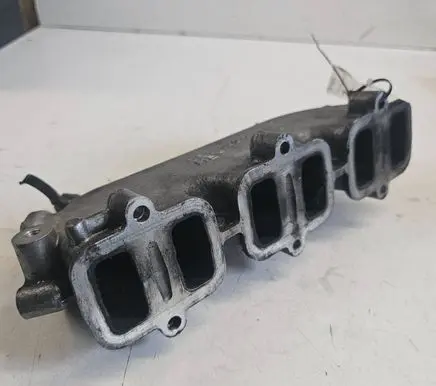 Audi A6 S6 C5 4B Intake manifold 059129713Q
