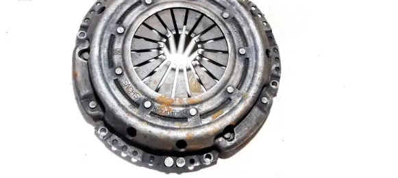 Honda CR-V Pressure plate m228