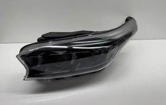 KIA Xceed Headlight/headlamp J792112010