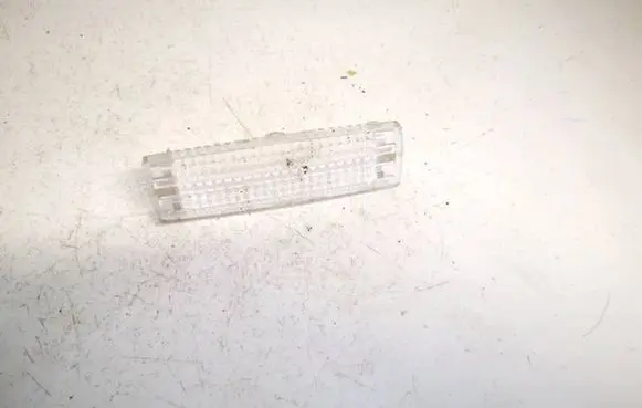 Subaru B9 Tribeca Other interior light
