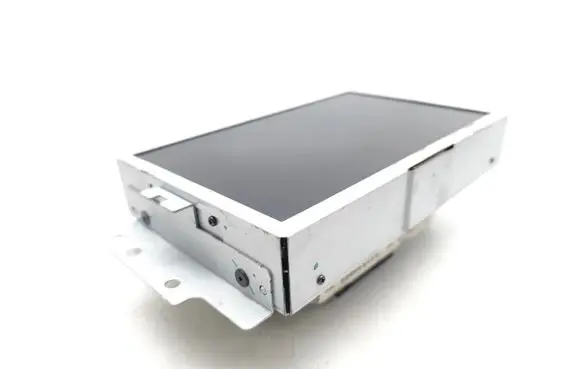 Ford Mondeo MK V GPS navigation control unit/module HS7T14G370KAA