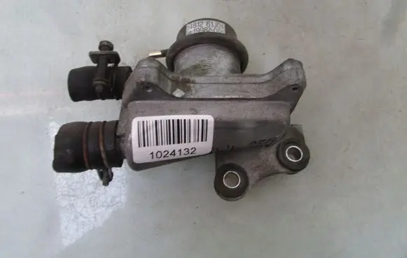 Nissan Sunny EGR thermostat 1481261J01