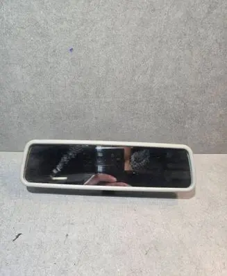 Volkswagen Tiguan Rear view mirror (interior) E9014022