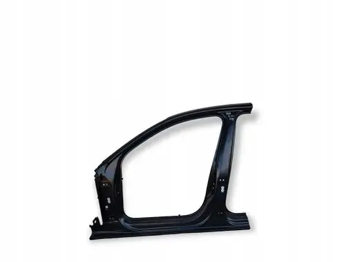 Audi A4 S4 B8 8K Sill PROG9832