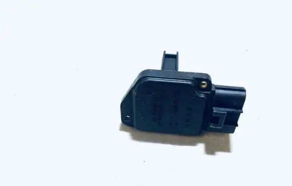 Jaguar X-Type Mass air flow meter xs7f12b579aa xs7f-12b579-aa