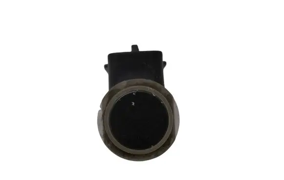 Nissan Qashqai Parking PDC sensor 284384EA0A 2312132315
