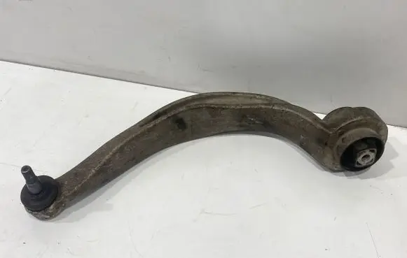 Audi A4 S4 B8 8K Front control arm 8K04057696