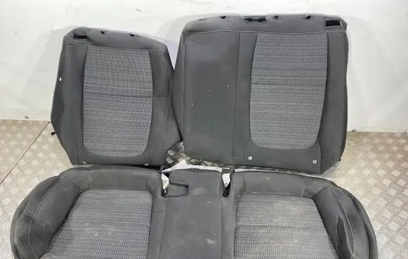 KIA Stonic Seat set 88160H8020