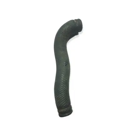 Mitsubishi Pajero Coolant pipe/hose 