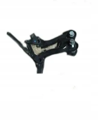 Audi A4 S4 B9 Sensor 4M0907504A