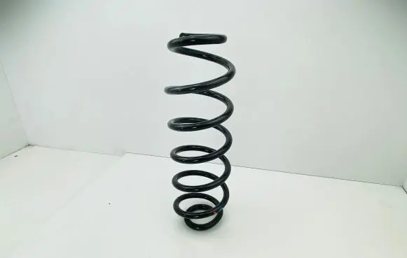 Toyota Corolla E210 E21 Rear coil spring