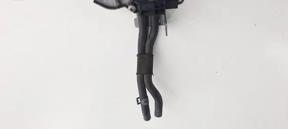 Volkswagen Transporter - Caravelle T6 Exhaust gas pressure sensor 04L906051F0 04L906051F