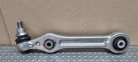 Mercedes-Benz C W205 Front control arm 20519