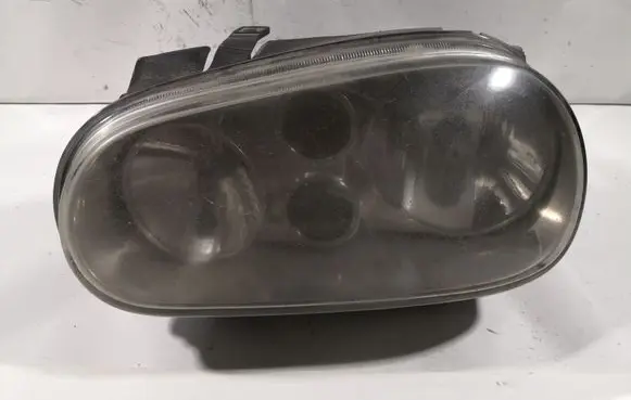 Volkswagen Golf IV Headlight/headlamp 1J1941015K