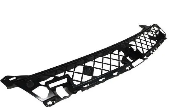 Mercedes-Benz B W247 Front bumper support beam A2478855800