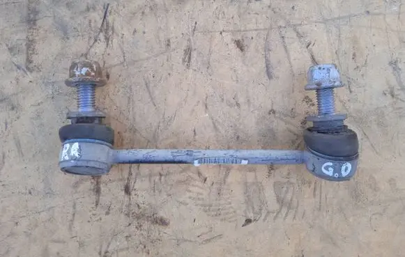 Rear anti-roll bar/stabilizer link