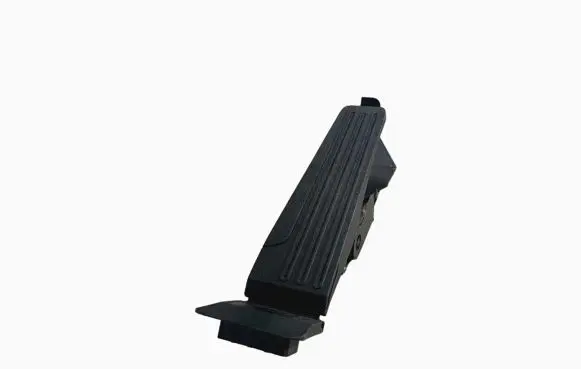 Infiniti EX Accelerator throttle pedal 180021BA0B