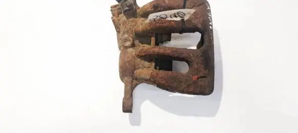 Citroen C5 Front brake caliper