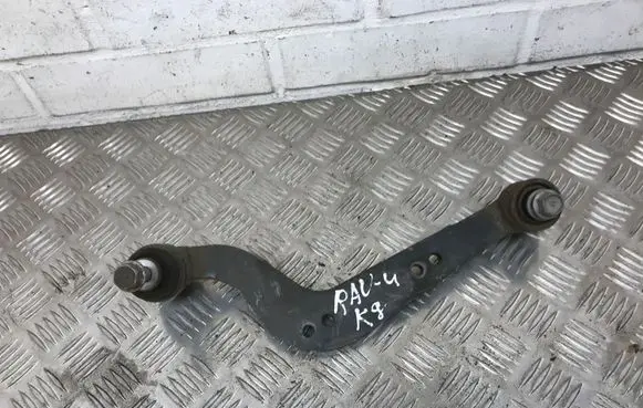 Toyota RAV 4 (XA40) Rear upper control arm/wishbone