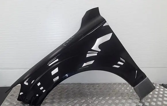 Audi Q7 4L Fender 4L0821101 COLORA1