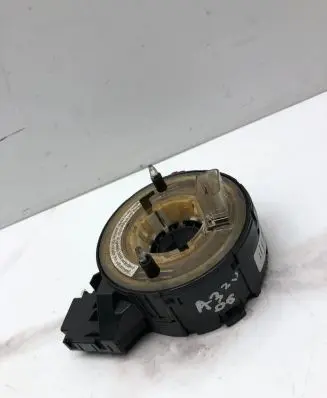 Audi A3 S3 8P Airbag slip ring squib (SRS ring) 1K0959653C