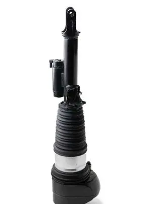 BMW 7 G11 G12 Air suspension bag 37107915969 37107915939 37106874587
