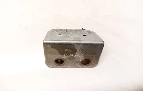 Ford Mondeo Mk III Other exterior part 1S71F24228AF