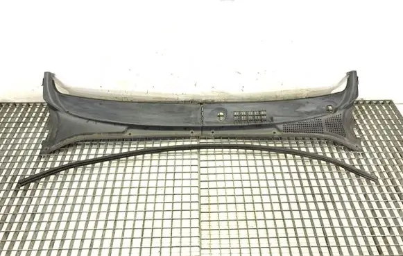 SsangYong Actyon Wiper trim 79420-31000