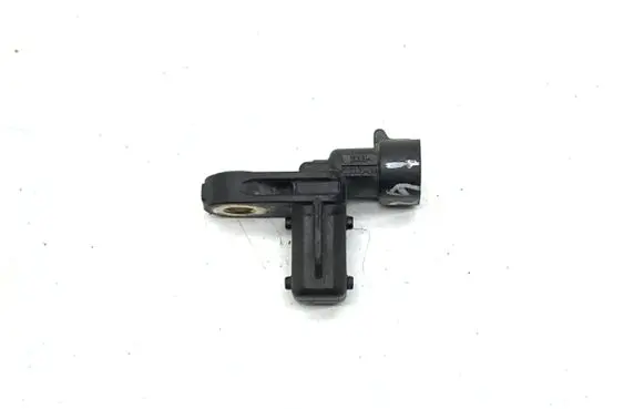 Jaguar XK - XKR ABS rear brake sensor 2R832C190AB