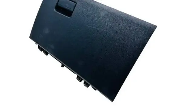 Toyota Corolla E210 E21 Glove box 5555202430 M0U022462 GE0047737