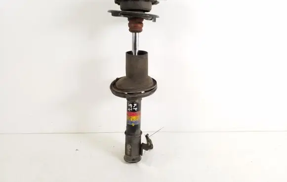 Toyota Avensis T220 Front shock absorber/damper
