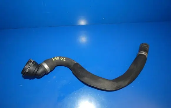 Volvo V40 Engine coolant pipe/hose 31319309
