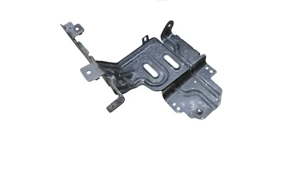 Ford Transit Custom ABS pump bracket BK21V020C74BB DUF4A