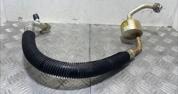 Ford F150 Air conditioning (A/C) pipe/hose FL3H19N617DC