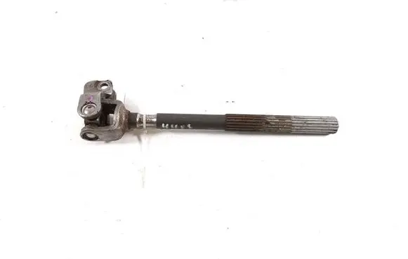 Honda Odyssey Prop shaft universal joint 