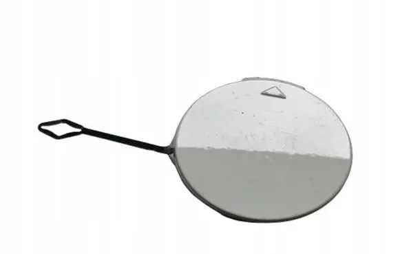 BMW 2 F44 Front tow hook cap/cover 8075479