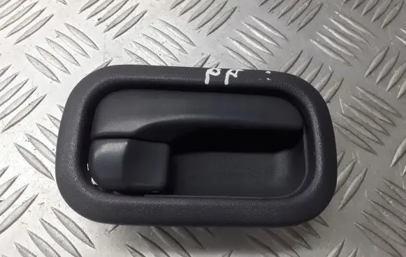 Nissan Almera N16 Front door interior handle
